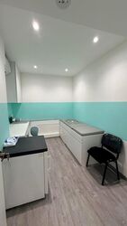 Toa Payoh Central (D12), Shop House #514445581